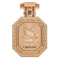 French Avenue Capricorn EDP U 90 ml 90ml