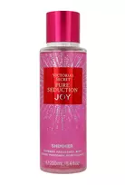 Victoria`s Secret Pure Seduction Joy Shimmer Body Mist 250ml