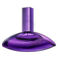 Calvin Klein Euphoria Bold Elixir Intense PAR W 100 ml 100ml
