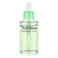 Torriden Balanceful Serum, 50 ml