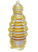Khadlaj Lulu Al Khaleej - koncentrovaný parfémovaný olej 18ml