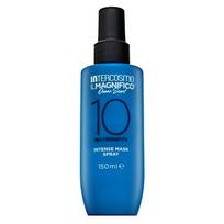Revlon Professional Intercosmo Il Magnifico Ocean Scent 10 Multibenefits Intense Mask Spray 150 ml 150ml
