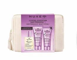 Nuxe Hair Prodigieux Kits Gift Set 50ml