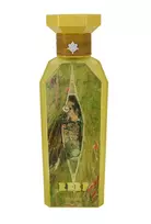 Reef Aurum Parfum EDP 150ml