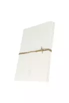 Serge Lutens Notebooks 2pcs SetSergeml