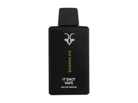 It's Not Vape Banana Ice EDP 100ml