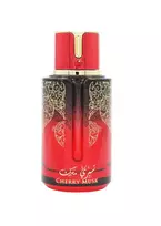 Arabiyat Prestige Cherry Musk EDP 100ml