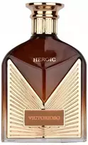 Maison Alhambra Victorioso Heroic EDP 100ml
