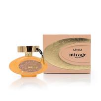Armaf Mirage Woman EDP 100ml