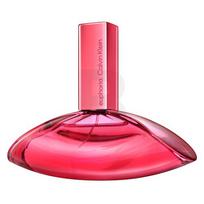 Calvin Klein Euphoria Magnetic Elixir Intense PAR W 50 ml 50ml