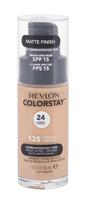 Revlon Colorstay Combination Oily Skin Makeup 30ml
