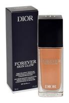 Diorskin Forever Skin Glow Spf20 4,5N Neutral 30ml