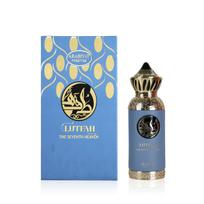 Arabiyat Prestige Lutfah The Seventh Heaven EDP 80ml