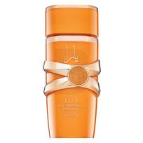 Lattafa Yara Tous Pure Concentrated Perfume Oil Perfumed Oil 20ml