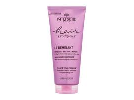 NUXE Hair Prodigieux High Shine Conditioner 200ml