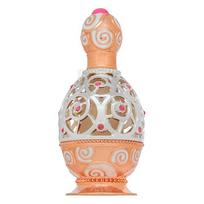 Khadlaj Haneen Rosegold CPO W 20 ml 20ml
