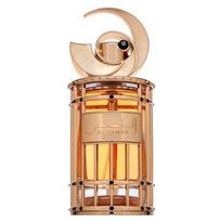 French Avenue Al Qamar EDP U 100 ml 100ml