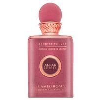 Anfar Cameo Rosie PAR W 100 ml 100ml