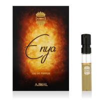 Ajmal Enya Eau De Parfum 1.5 ml Sample Kvepalai