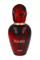 Arabiyat Prestige Rumiel EDP 100ml