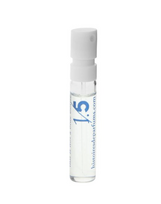 Histoires de Parfums This Is Not A Blue Bottle 1.5 EDP 2ml