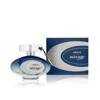 Armaf Mirage Man EDP 100ml