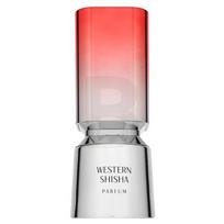 French Avenue Western Shisha PAR U 100 ml 100ml