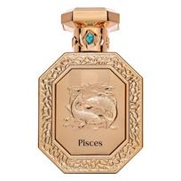 French Avenue Pisces EDP U 90 ml 90ml