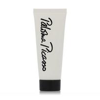 Paloma Picasso Paloma Picasso 100 ml Kūno losjonas