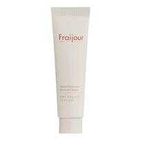 Fraijour Alchemic Ginsenoside Oil to Foam Cleanser 30 ml Cleansing Cream