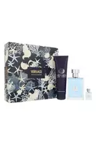 Versace Pour Homme 100ml