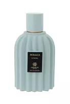 Amaran Mirage Citadel EDP 100ml