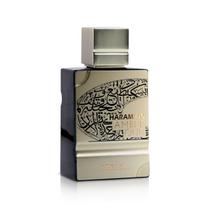 Al Haramain Amber Oud Future Dubai 100ml