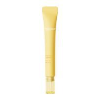 Fraijour Yuzu Honey Capsule Eye Cream 15 ml Korean cosmetic
