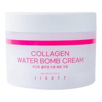JIGOTT Collagen Water Bomb Cream 150 ml