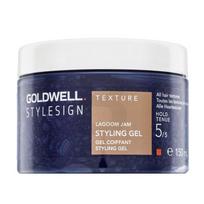 Goldwell StyleSign Texture Lagoom Jam Styling Gel 150 ml 150ml