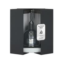 Lattafa Pride Sur Mesure Noir EDP 100ml
