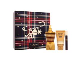 Jean Paul Gaultier Le Male Elixir Perfume 125ml
