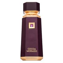 French Avenue Cocoa Morado EDP U 100 ml 100ml