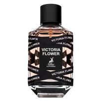 Maison Alhambra Victoria Flower EDP W 100 ml 100ml
