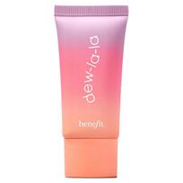 Benefit Liquid highlighter Dew La La (Liquid Glow) 25 ml
