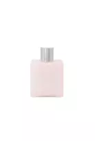 Dior Miss Dior Body Milk 175ml