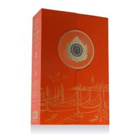Paris Corner North Stag Expressions Quatre IV 100ml
