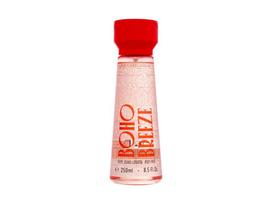 Pepe Jeans Portobello Road Boho Breeze Body Spray 250ml