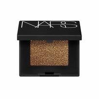 NARS Eyeshadows (Single Eyeshadow) 1.1 g