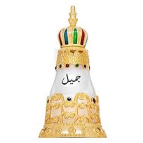Khadlaj Jameel CPO W 25 ml 25ml