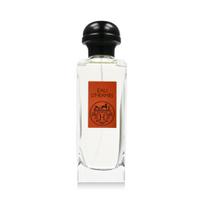 Hermès Eau D'Hermès EDT 100ml