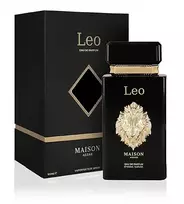 Maison Asrar Leo EDP 100ml