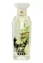 Reef Blanc Nomad Parfum EDP 150ml