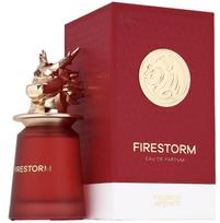 French Avenue Firestorm - EDP 100ml
